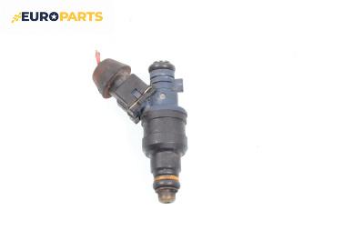 Дюза бензин за Peugeot 406 Break (10.1996 - 10.2004) 1.8 16V, 110 к.с., № 0 280 150 446