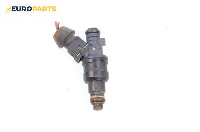 Дюза бензин за Peugeot 406 Break (10.1996 - 10.2004) 1.8 16V, 110 к.с., № 0 280 150 446
