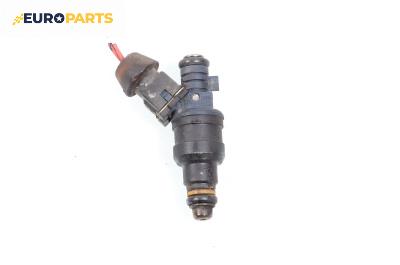 Дюза бензин за Peugeot 406 Break (10.1996 - 10.2004) 1.8 16V, 110 к.с., № 0 280 150 446