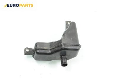 Компенсаторен съд вакуум за Mazda Demio Hatchback (10.1996 - 07.2003) 1.3 16V, 63 к.с.