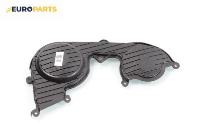 Капак ангренажен ремък за Mazda Premacy Minivan (07.1999 - 03.2005) 2.0 TD, 90 к.с.