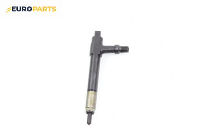 Дюза дизел за Mazda Premacy Minivan (07.1999 - 03.2005) 2.0 TD, 90 к.с.