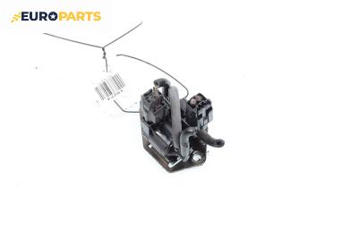 Вакуум клапан за Mazda Premacy Minivan (07.1999 - 03.2005) 2.0 TD, 90 к.с.