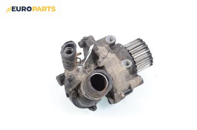 Водна помпа за Mazda Premacy Minivan (07.1999 - 03.2005) 2.0 TD, 90 к.с.