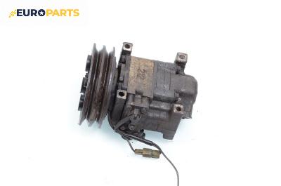 Компресор климатик за Mazda Premacy Minivan (07.1999 - 03.2005) 2.0 TD, 90 к.с.