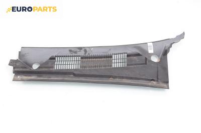 Кора под чистачки за SsangYong Rexton SUV I (04.2002 - 07.2012), 4+1 вр., джип