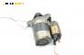 Стартер за Renault Clio II Hatchback (09.1998 - 09.2005) 1.2 (BB0A, BB0F, BB10, BB1K, BB28, BB2D, BB2H, CB0A...), 58 к.с.