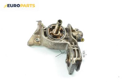 Корпус за маслен филтър за Alfa Romeo 156 Sportwagon (01.2000 - 05.2006) 2.5 V6 24V (932B11), 192 к.с.