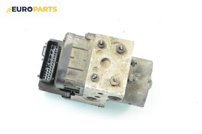 Помпа ABS за Alfa Romeo 156 Sportwagon (01.2000 - 05.2006), № Bosch 0 273 004 535