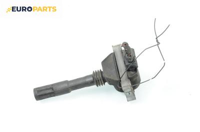 Запалителна бобина за Alfa Romeo 156 Sportwagon (01.2000 - 05.2006) 2.5 V6 24V (932B11), 192 к.с.