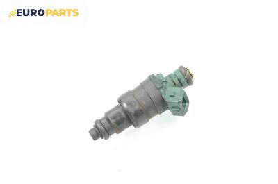 Дюза бензин за Renault Clio II Hatchback (09.1998 - 09.2005) 1.4 (B/CB0C), 75 к.с.