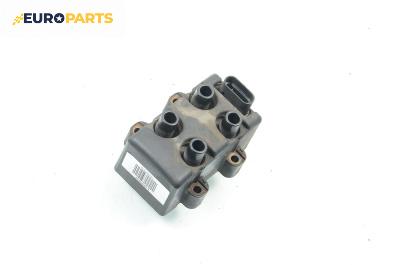 Запалителна бобина за Renault Clio II Hatchback (09.1998 - 09.2005) 1.4 (B/CB0C), 75 к.с.