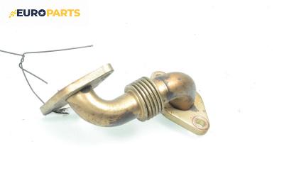 EGR тръба за Volkswagen Passat V Variant B6 (08.2005 - 11.2011) 2.0 TDI 16V, 140 к.с.