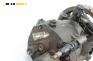 ГНП-горивонагнетателна помпа за Renault Clio II Hatchback (09.1998 - 09.2005) 1.5 dCi (B/CB07), 65 к.с., № 0200057225