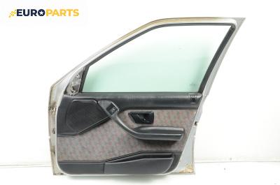 Врата за Citroen ZX Hatchback (03.1991 - 07.1999), 4+1 вр., хечбек, позиция: предна, дясна