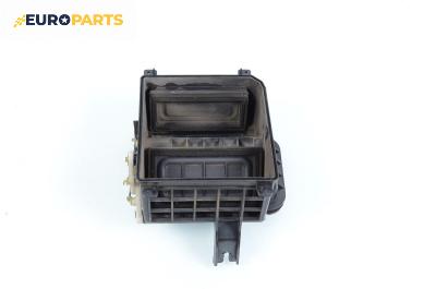 Корпус парно за SsangYong Rexton SUV I (04.2002 - 07.2012), 4+1 вр., джип