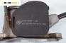 Педал газ за SsangYong Rexton SUV I (04.2002 - 07.2012), № 20550-08000