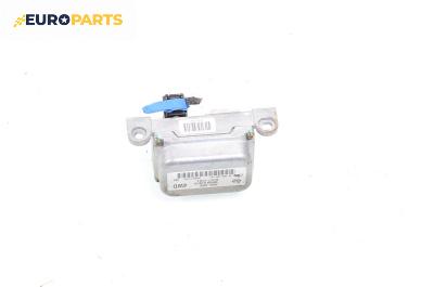 Сензор ESP за SsangYong Rexton SUV I (04.2002 - 07.2012), № 48960-08000