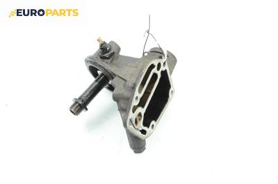 Корпус за маслен филтър за Audi A3 Hatchback I (09.1996 - 05.2003) 1.6, 101 к.с.