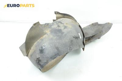 Подкалник за Volkswagen Passat V Variant B6 (08.2005 - 11.2011), 4+1 вр., комби, позиция: предна, дясна