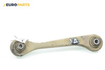 Носач / щанга за Volkswagen Passat V Variant B6 (08.2005 - 11.2011), комби, позиция: задна, дясна