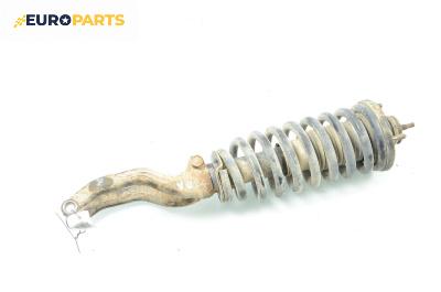 Макферсон за SsangYong Rexton SUV I (04.2002 - 07.2012), джип, позиция: предна, дясна