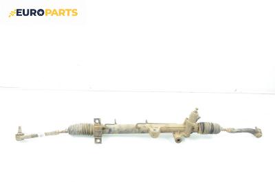 Хидравлична рейка за SsangYong Rexton SUV I (04.2002 - 07.2012), джип