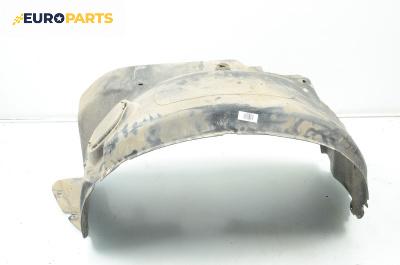 Подкалник за SsangYong Rexton SUV I (04.2002 - 07.2012), 4+1 вр., джип, позиция: предна, лява