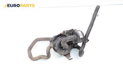 Рециркулационна помпа за Opel Astra F Hatchback (09.1991 - 01.1998) 1.6 i 16V, 100 к.с.