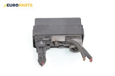 Реле подгревни свещи за Fiat Punto Hatchback I (09.1993 - 09.1999) 1.7 TD