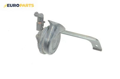 Клаксон за Volkswagen Touareg SUV I (10.2002 - 01.2013)