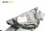 Педал газ за Volkswagen Touareg SUV I (10.2002 - 01.2013), № 7L0723507B