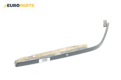 Лайсна под фар за Mercedes-Benz C-Class Sedan (W202) (03.1993 - 05.2000), седан, позиция: лява