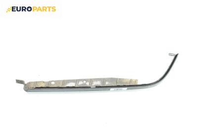 Лайсна под фар за Mercedes-Benz C-Class Sedan (W202) (03.1993 - 05.2000), седан, позиция: дясна