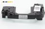 Сензор волан за Volkswagen Touareg SUV I (10.2002 - 01.2013), № 7L6 953 549 D