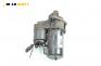 Стартер за Opel Astra F Hatchback (09.1991 - 01.1998) 1.6 i 16V, 100 к.с.