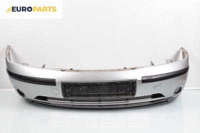 Предна броня за Ford Mondeo III Sedan (10.2000 - 03.2007), седан, позиция: предна