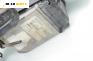 Печка за Volkswagen Touareg SUV I (10.2002 - 01.2013) 3.0 V6 TDI, 225 к.с., № 7L6 815 071C