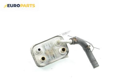 Маслоохладител за Volkswagen Touareg SUV I (10.2002 - 01.2013) 3.0 V6 TDI, 225 к.с., № 7L6 203 491