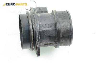 Дебитомер за Citroen Xsara Break (10.1997 - 03.2010) 1.9 D, 68 к.с.