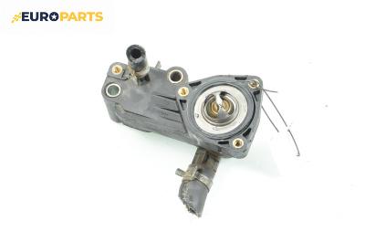 Корпус на термостат за Ford Focus I Estate (02.1999 - 12.2007) 1.8 TDCi, 100 к.с.
