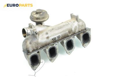 Всмукателен колектор за Ford Focus I Estate (02.1999 - 12.2007) 1.8 TDCi, 100 к.с.