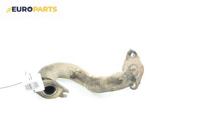 EGR тръба за Ford Focus I Estate (02.1999 - 12.2007) 1.8 TDCi, 100 к.с.