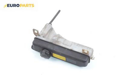 Казанче за антифриз за Hyundai Matrix Minivan (06.2001 - 08.2010) 1.5 CRDi, 82 к.с.