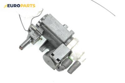 Вакуум клапан за SsangYong Rexton SUV I (04.2002 - 07.2012) 2.7 Xdi, 163 к.с., № 6655403197