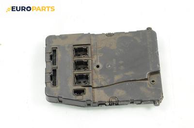 BSI модул за Renault Megane II Hatchback (07.2001 - 10.2012), № 8200306435