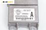 Модул за AIRBAG за Ford Transit Box V (01.2000 - 05.2006), № YC1A-14B321-AE