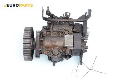 ГНП-горивонагнетателна помпа за Audi 80 Sedan B2 (08.1978 - 12.1986) 1.6 D, 54 к.с., № 0 460 494 131