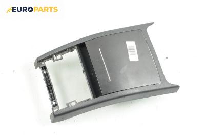 Централна конзола за Skoda Octavia II Combi (02.2004 - 06.2013)