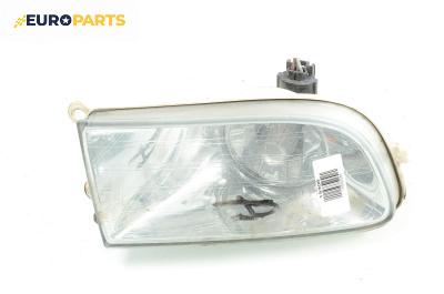 Халоген за Skoda Octavia II Combi (02.2004 - 06.2013), комби, позиция: дясна